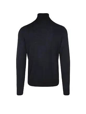 TIGER OF SWEDEN | Rollkragenpullover | 